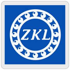 Zkl