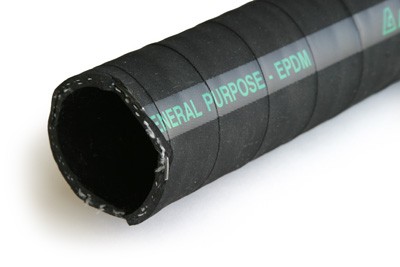 Alfagomma_hose-detail-400x400