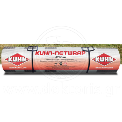 Dixti-xortodesias-kuhn-4200m