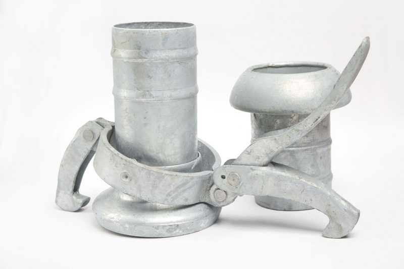 Pl954721-galvanized_perrot_lev...