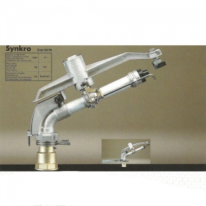 Synkro21_300x300