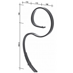 Elatirio-flex-32x10-gia-kallie...