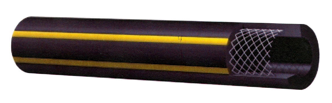 L-185aa copy