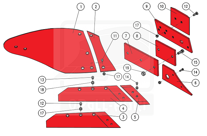 4b7432bc386f9fbec792428afece72...