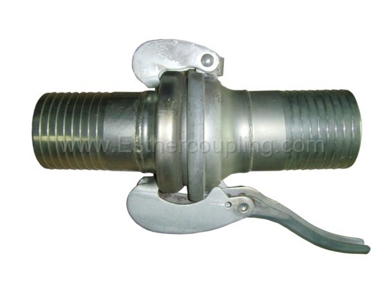 Bauer_Perrot_Coupling